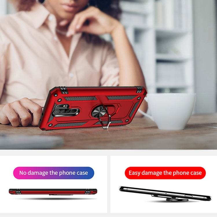 EDA00611305A_4.jpg@199c85aa88d988bd038bff6d3e97f751