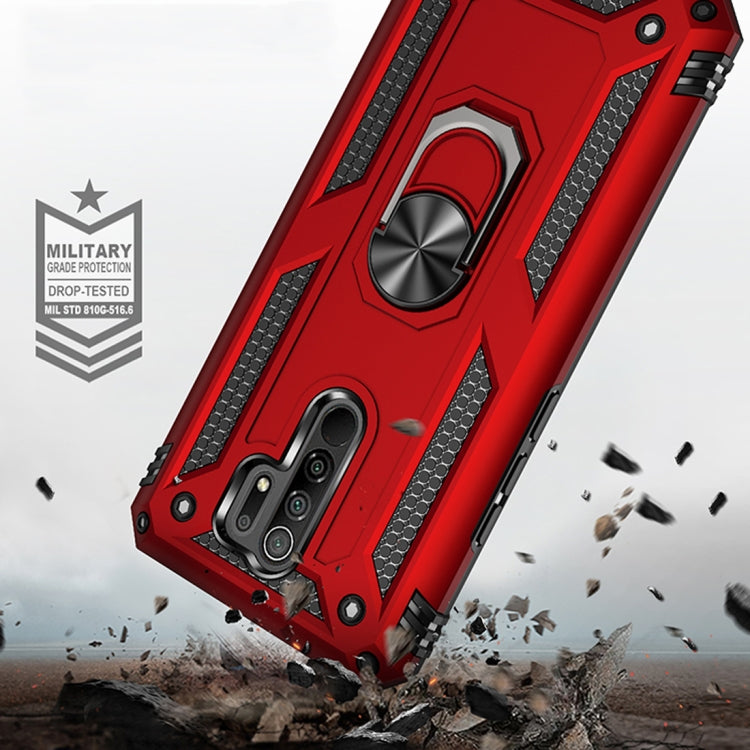 EDA00611305A_5.jpg@9078e80215d11b7383e3c1ff10e420ec