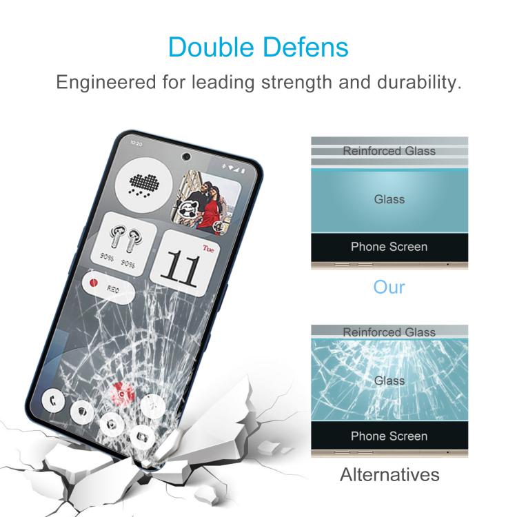 EDA006126805_4.jpg@471ffe935400085fc0aa7e6753c5a7f8