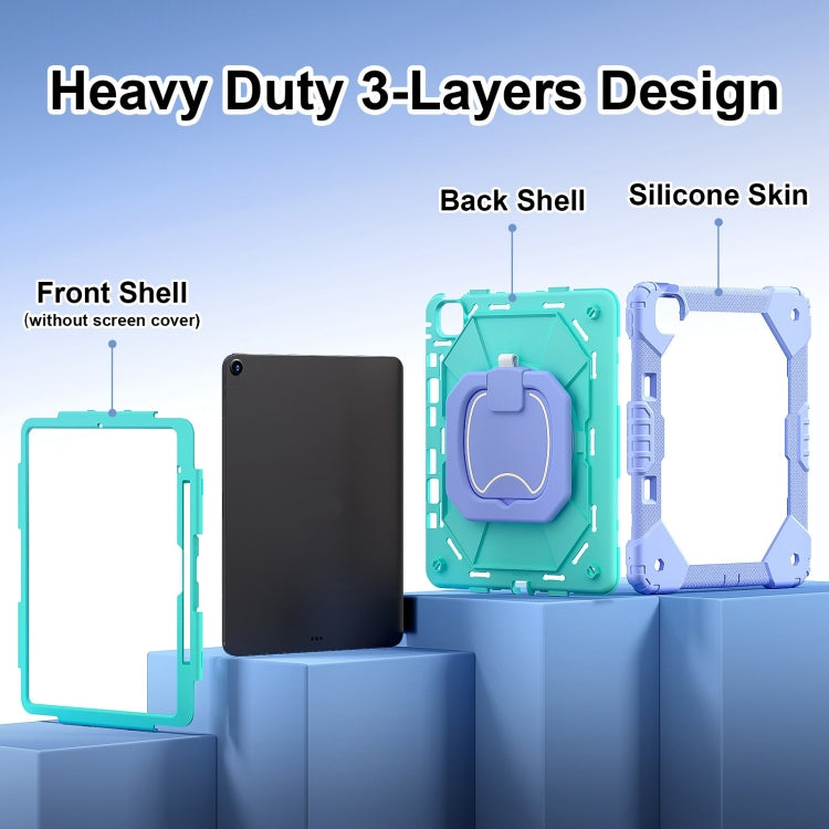 EDA006127906K_2.jpg@b302f49fbcd68c215b0c291e8cb0ed67