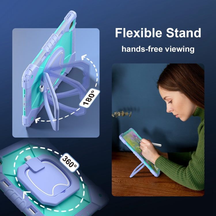 EDA006127906K_5.jpg@72a8a9039b3778bcdc9de1d4fb68a142