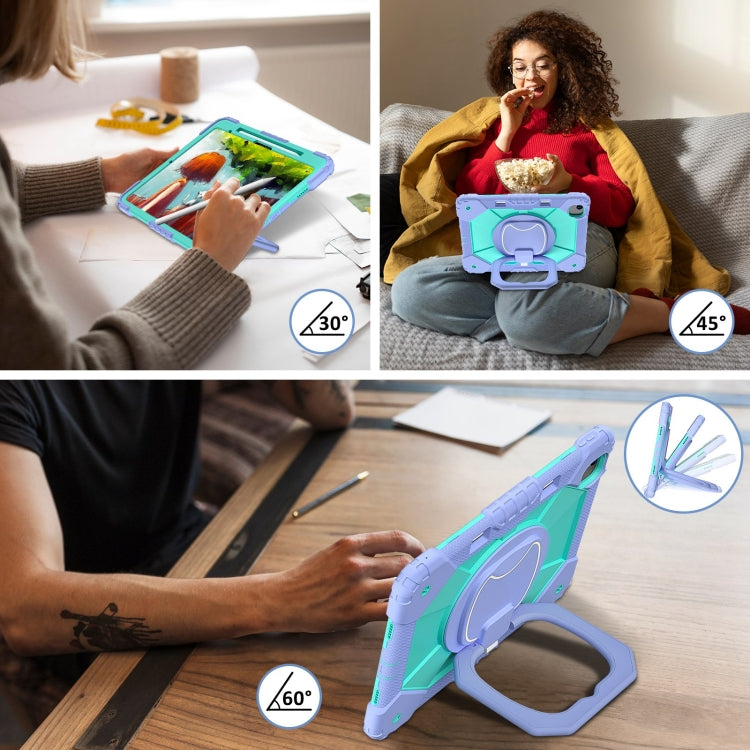 EDA006127906K_6.jpg@cef392b4e57198b6278394c1f11af71c