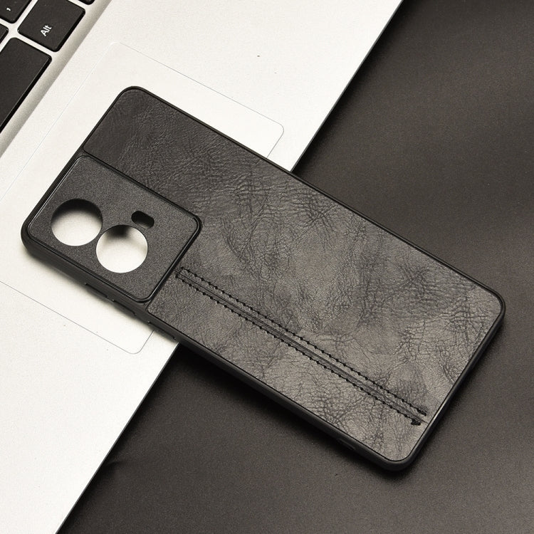 EDA006128114A_1.jpg@71a044577ff086bec759f049c1aa9908