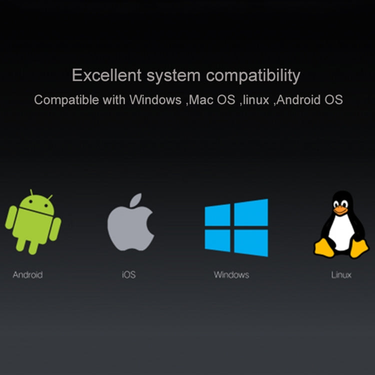 Measy FHD656 Mini 1080P HDMI 1.4 HD Wireless Audio Video Transmitter Receiver Extender Transmission System, Transmission Distance: 100m, EU Plug - free shipping - PMC TechLife - Order now!