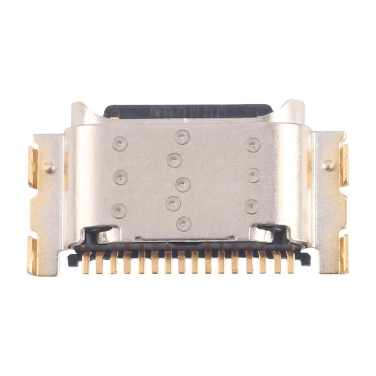 For OPPO A1 5G 10pcs Original Charging Port Connector - free shipping - PMc TechLife - Order now!