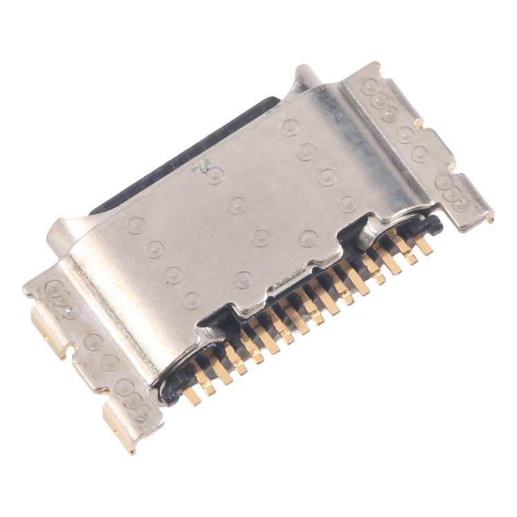 For OPPO A1 5G 10pcs Original Charging Port Connector - free shipping - PMc TechLife - Order now!