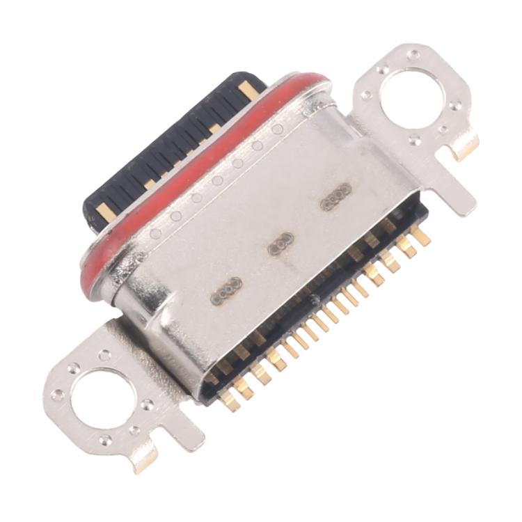 For Realme 14x 5G 10pcs Original Charging Port Connector - free shipping - PMc TechLife - Order now!
