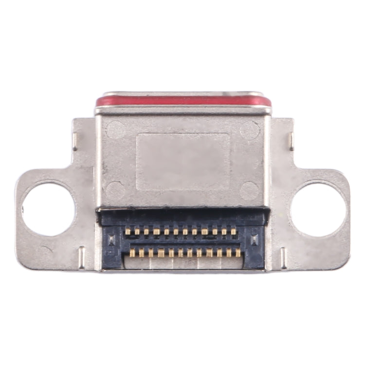 For Samsung Galaxy Tab S9+ Original Charging Port Connector - free shipping - PMc TechLife - Order now!