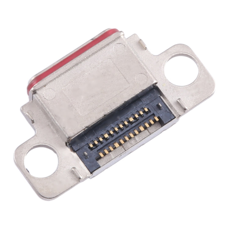 For Samsung Galaxy Tab S9 FE+ Original Charging Port Connector - free shipping - PMc TechLife - Order now!