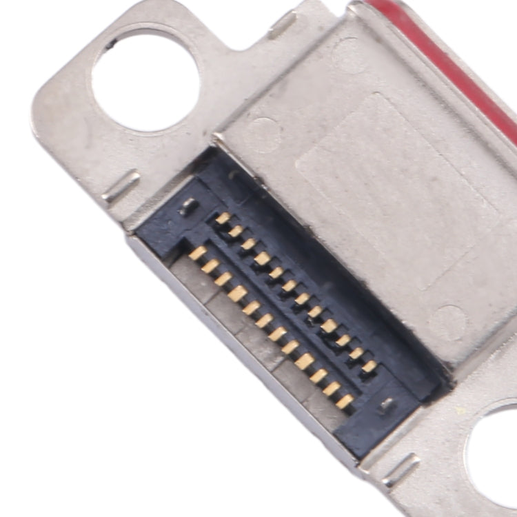For Samsung Galaxy Tab S9 FE+ Original Charging Port Connector - free shipping - PMc TechLife - Order now!