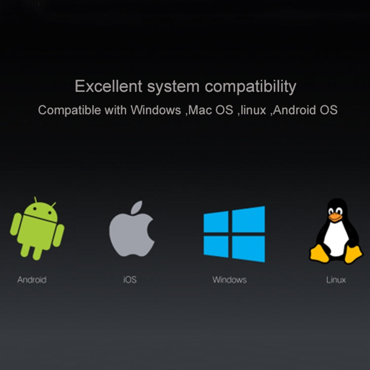 Measy FHD656 Nano 1080P HDMI 1.4 HD Wireless Audio Video Double Mini Transmitter Receiver Extender Transmission System, Transmission Distance: 100m, UK Plug - free shipping - PMc TechLife - Order now!