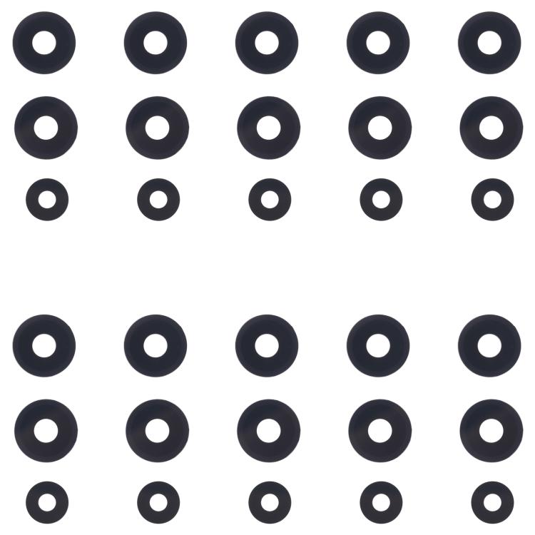 EDA006139216.jpg@ff0238de59be148c60f0e3d670d8a3b4