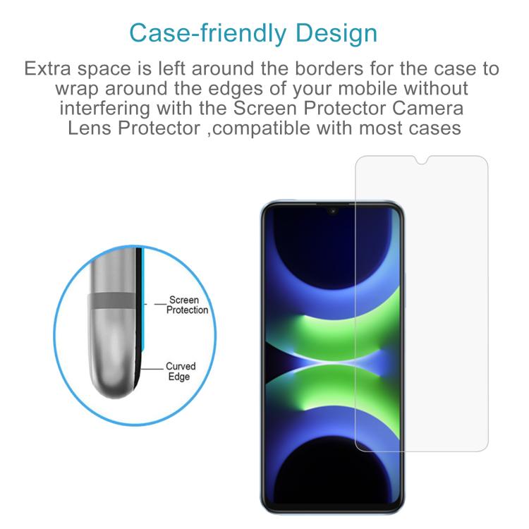 EDA006144503_2.jpg@32cc270cb861db79c9272b751a2a9c84