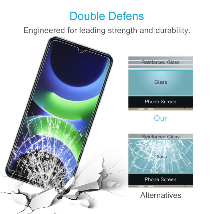 EDA006144503_4.jpg@2191382b1a2345199c12fb694b7d6ae1