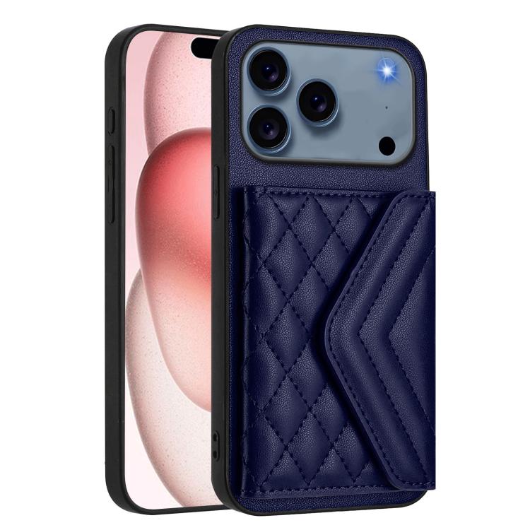 EDA006145930B_2.jpg@e4b97cd6106d1974f9a5d82babca7c83