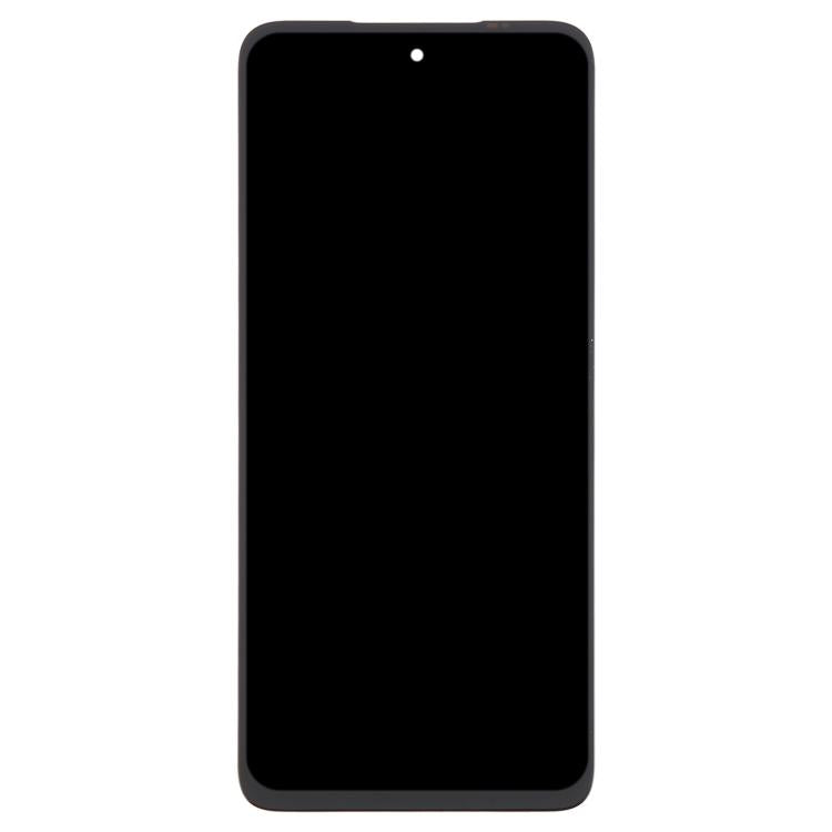 EDA006149324_1.jpg@ca5e4d65533eff7f263ded8810ba16ff