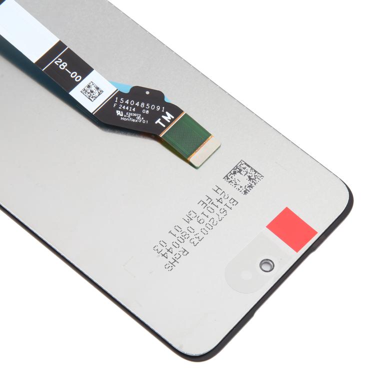 EDA006149325_4.jpg@a0b0a49aa5ac02e8aba91441c63b00e1