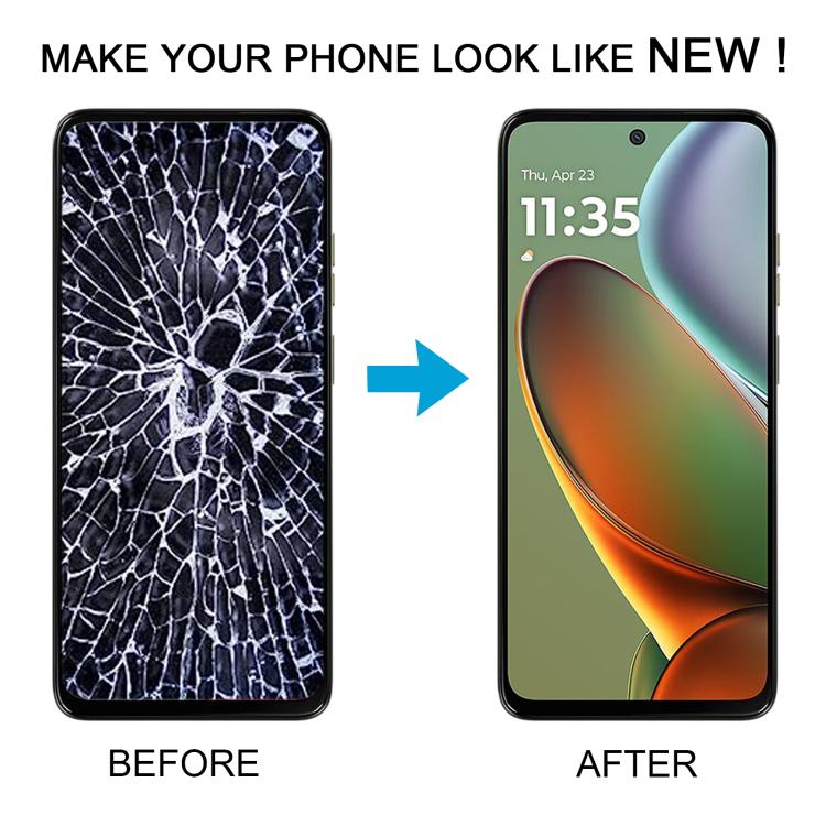 EDA006149325_5.jpg@501cc2a6017df817203ceeb0457ddb11