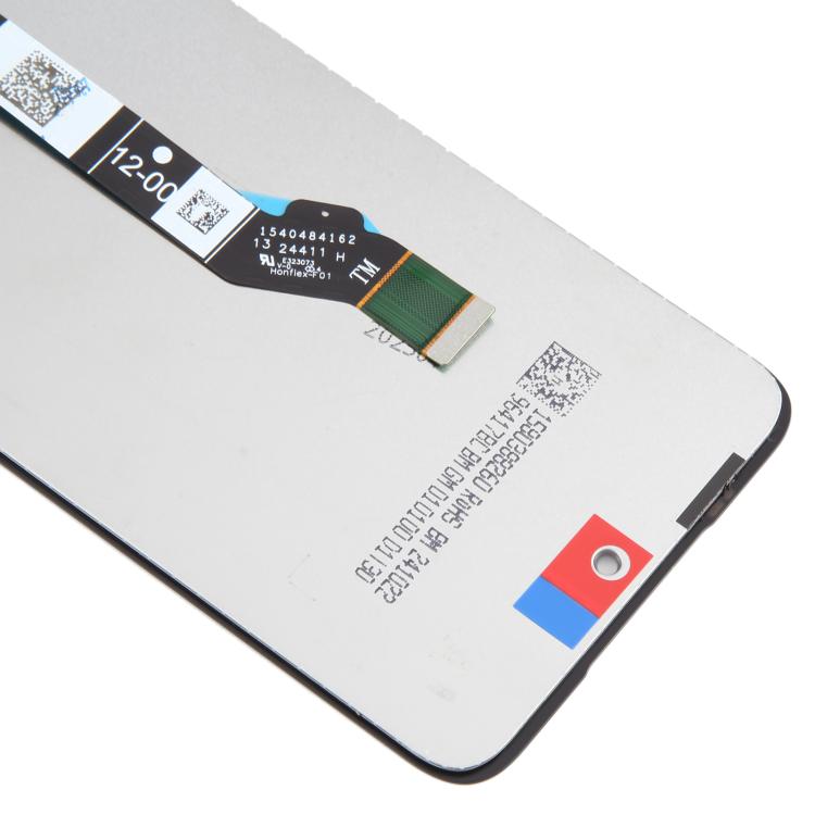 EDA006149326_3.jpg@76da94c7880e0e8bf39718a562c832cb