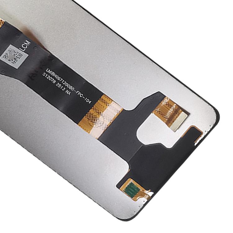 EDA006154820_4.jpg@caa80ab002d8b723abca1a49e9ee5407