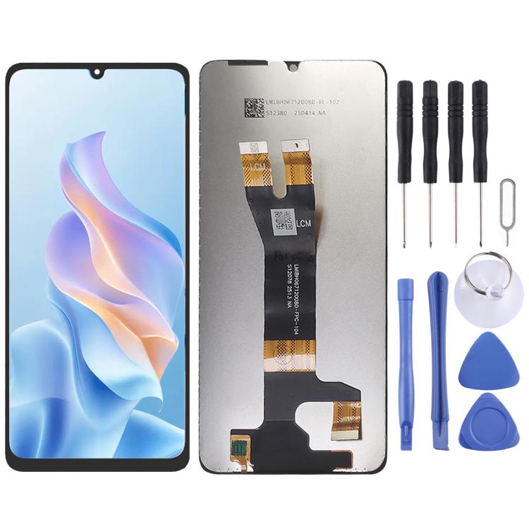 EDA006154823.jpg@04f9083af6908a3026d6db0dc07eb73c