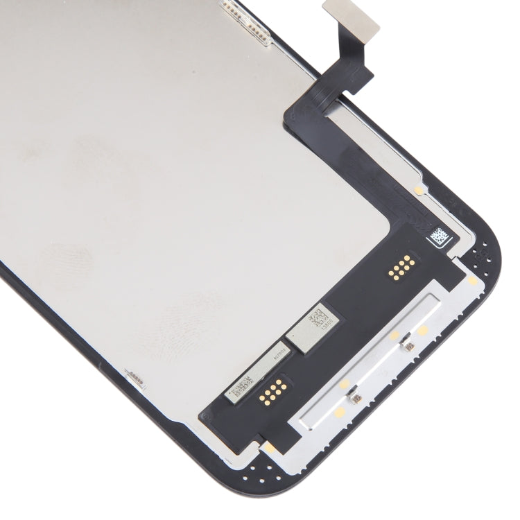 For iPhone 15 incell THL LCD Screen - free shipping - PMC TechLife - Order now!