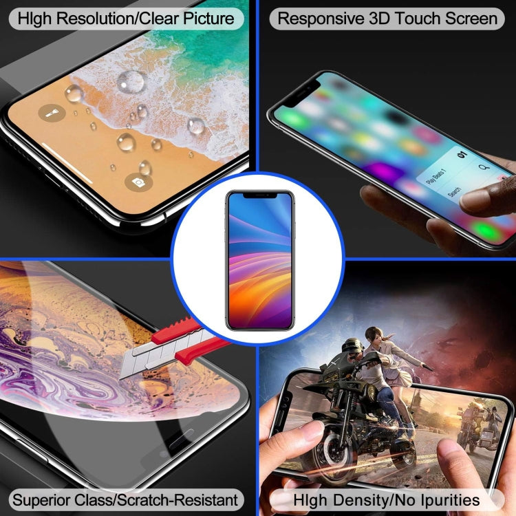 For iPhone 15 incell THL LCD Screen - free shipping - PMC TechLife - Order now!