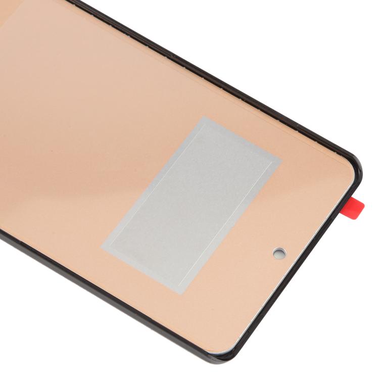 EDA006161322_4.jpg@6d0e7432fa4f3990b3fc40e4146e9217