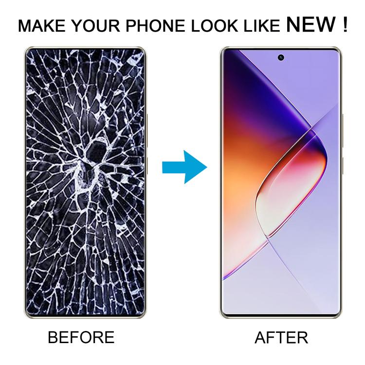 EDA006161324_5.jpg@fa6f8aab84df744159b60ed1c0eeadae