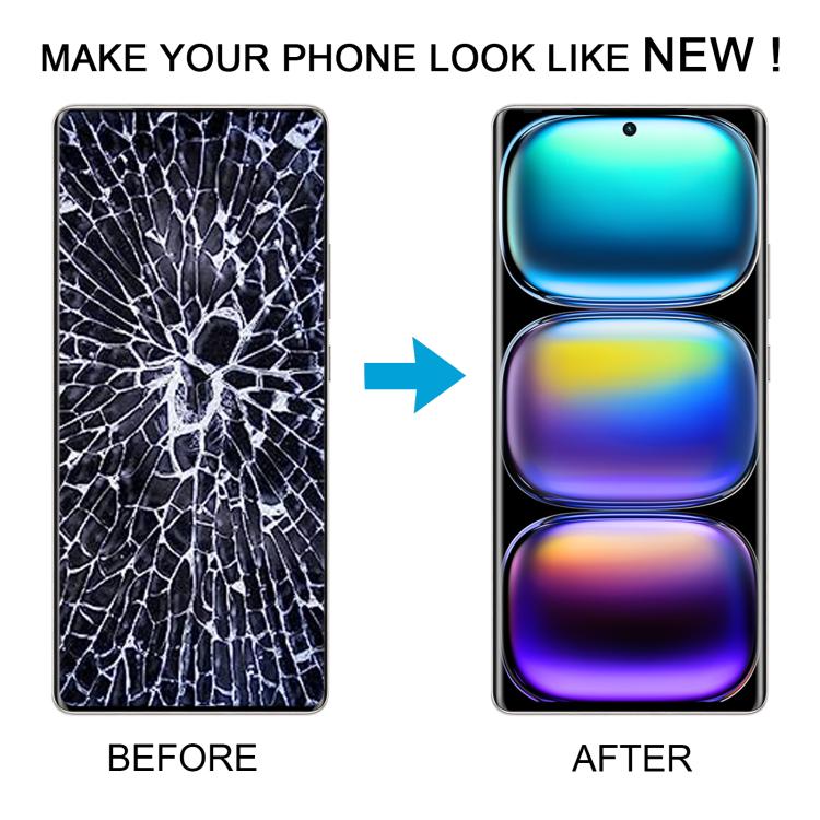 EDA006161326_5.jpg@8e17b0e9b3ebe76bae080ea193b5c425