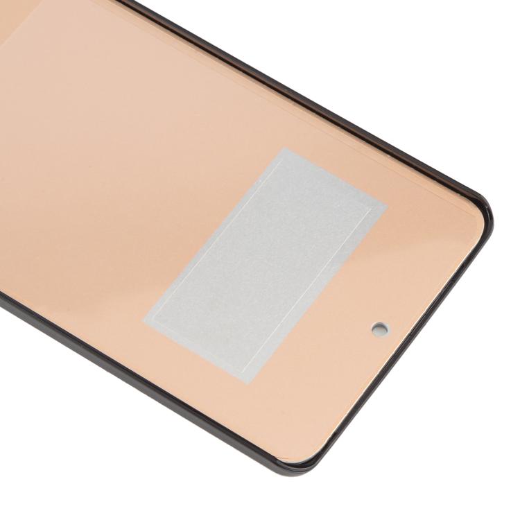 EDA006161327_4.jpg@5ac813068d2501b7ad1f935f6bf0196b