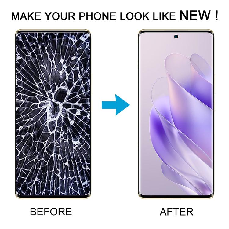 EDA006161327_5.jpg@274dfc819bbeb32b181f9a12f3550a9e