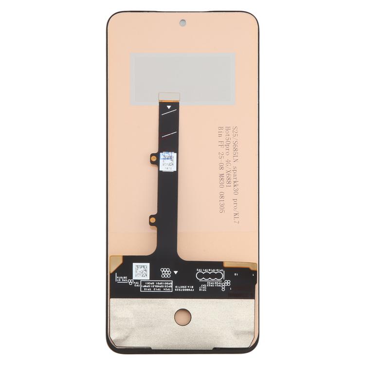 EDA006161332_2.jpg@7597755f4f1841ba73a70cc1920a6260