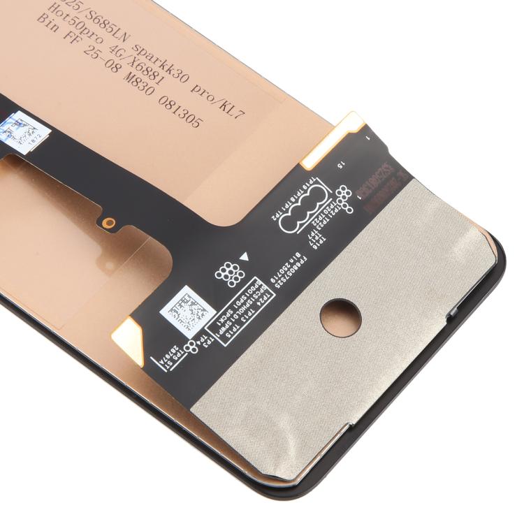 EDA006161332_3.jpg@902c6c4938ae91b07df786ec863766cd