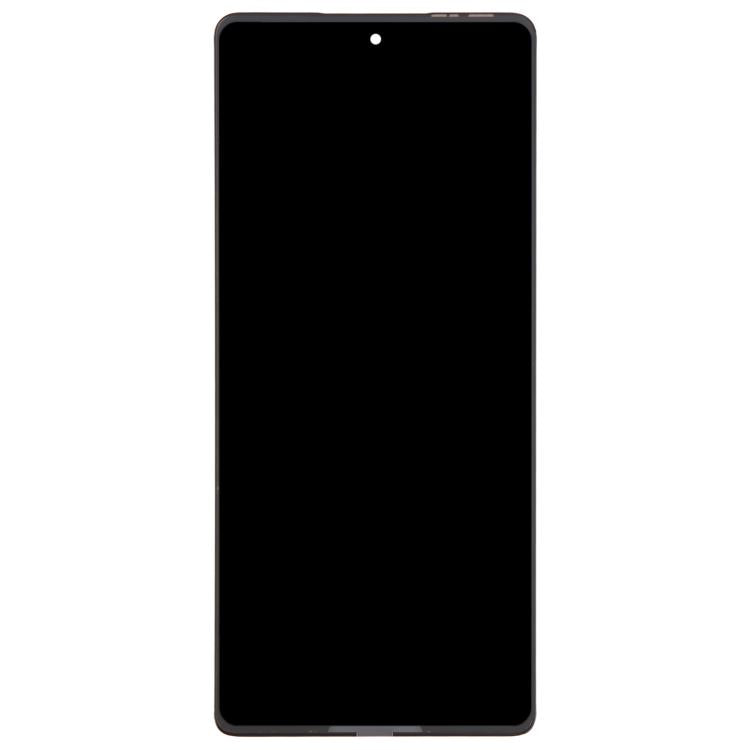 EDA006161333_1.jpg@1b58698ab43ae364cb1f90224065afb1