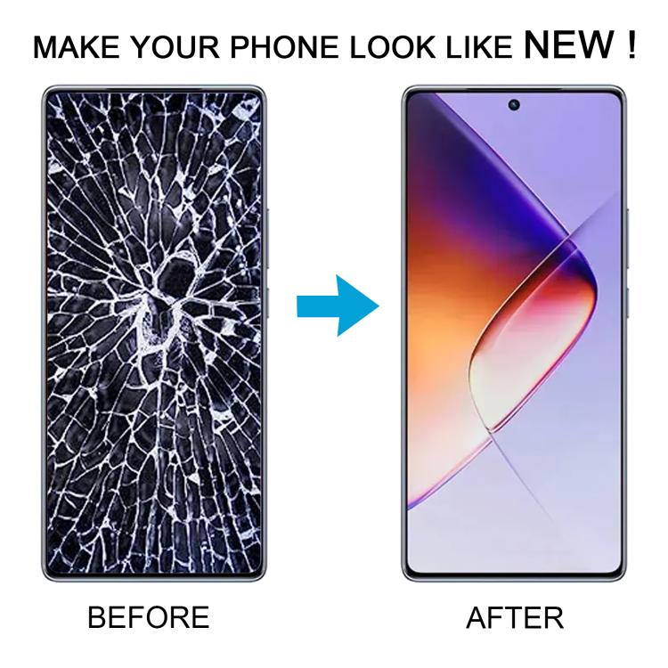 EDA006161333_5.jpg@36f791f881d43298ad16bef1bb97dead