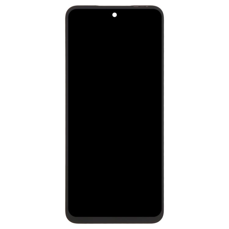 EDA006161337_1.jpg@ed53a8b9317caa3a3b31ccc1b6b60038