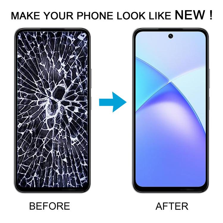 EDA006161337_5.jpg@211df489bf206d9df7359d023c42eed9