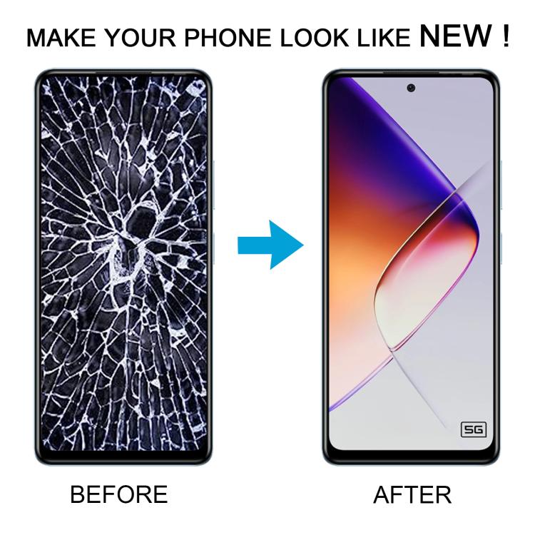 EDA006161338_5.jpg@7e6eb50e88bb1d9fca991d04843cbfa6