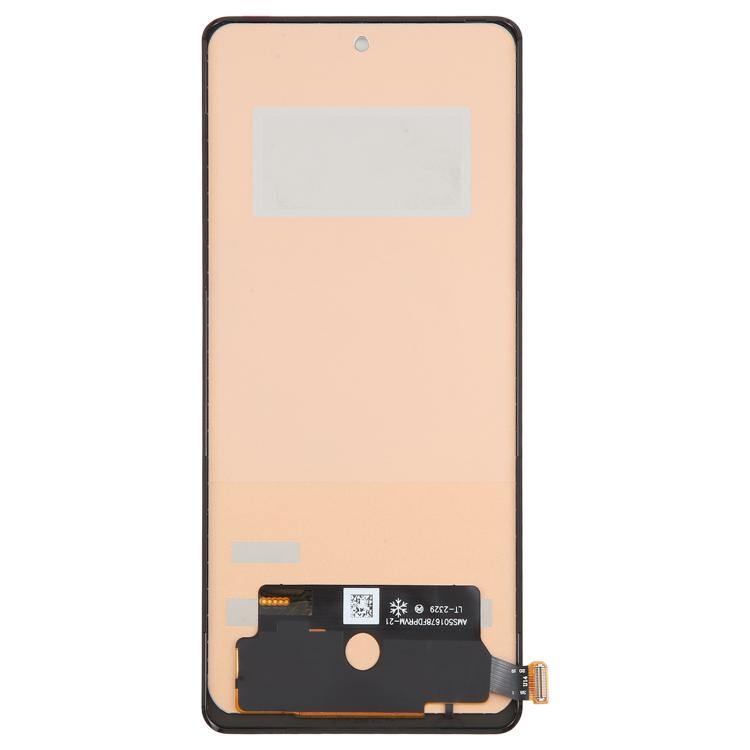 EDA006161514_2.jpg@54717acdd2b8a4fcc3a9b4fe669bac18