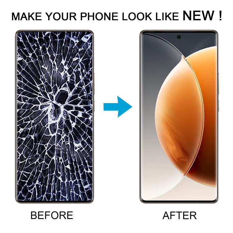 EDA006161516_5.jpg@c4615ba3bdbe69433dae0510ff1cf3ae