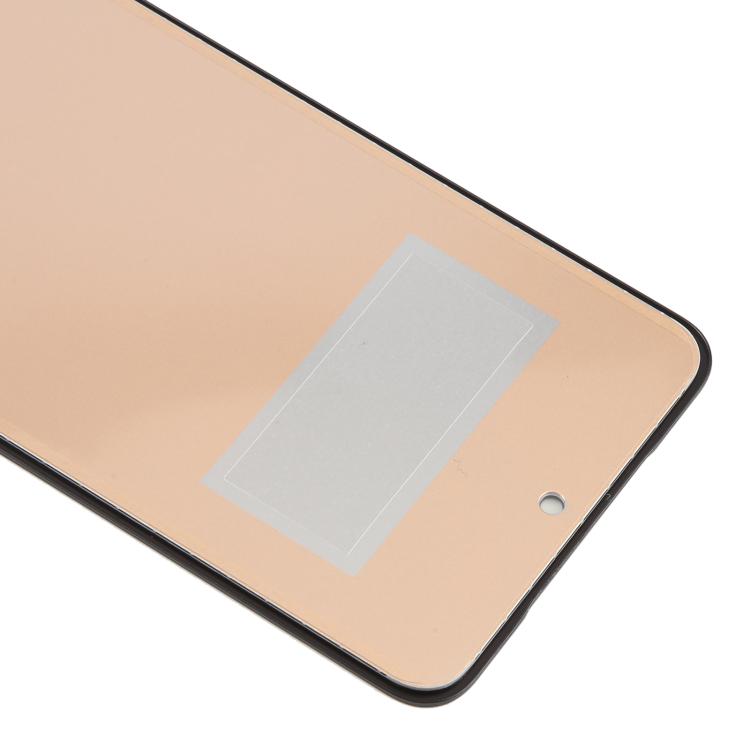 EDA006161518_4.jpg@cbbe00e68ca386574eeeb38b0fc918c9