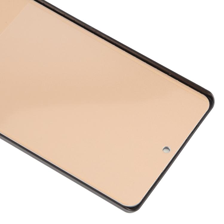 EDA006161523_4.jpg@5bfe60fab2119f73d0122fcc9486dcf9