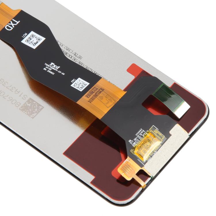 EDA006161527_3.jpg@a6f78868d596dbcab9f037925371807a