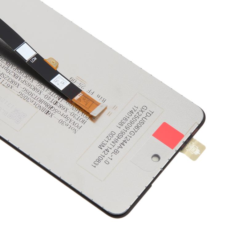 EDA006161529_4.jpg@fb1b06d08bd0d5d437e3f529a69c71cb