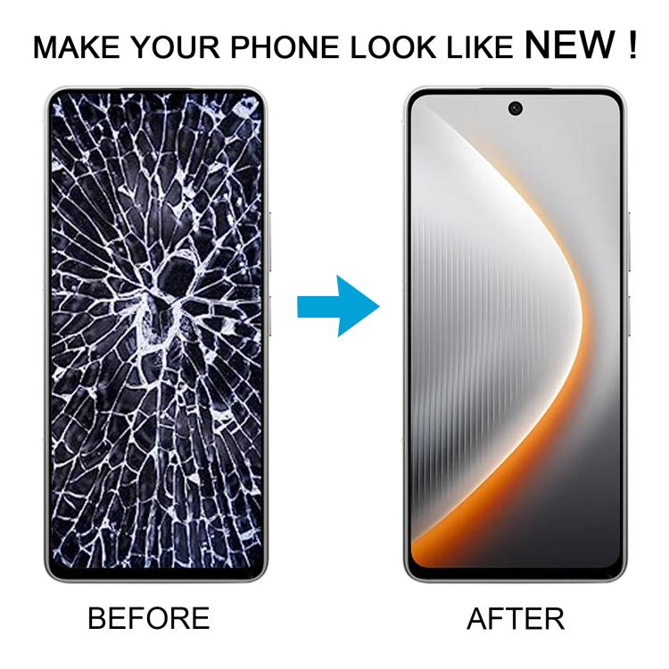 EDA006161529_5.jpg@6b28fb8fd7a3a4b602f99436c4e4c8f7