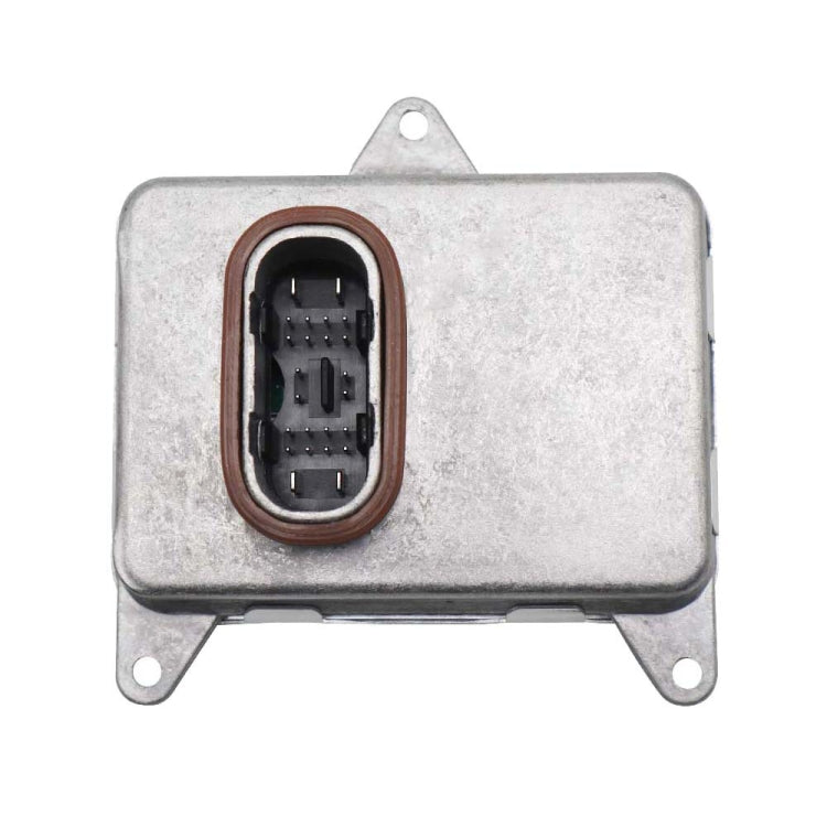 For Volkswagen Passat B7 2011-2015 Car Headlight Follow-up AFS Controller 3TD941329(Silver) - Headlight Ballast by PMC TechLife | Online Shopping South Africa | PMC TechLife | Buy Now Pay Later Mobicred