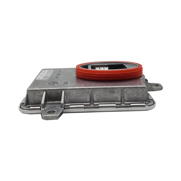 For Mercedes-Benz A-Class W176 Car Xenon Lamp D1S Ballast 130732931201(Silver) - free shipping - PMC TechLife - Order now!