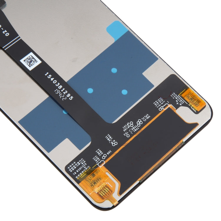 For Honor V30 Cog LCD Screen with Digitizer Full Assembly - free shipping - PMC TechLife - Order now!