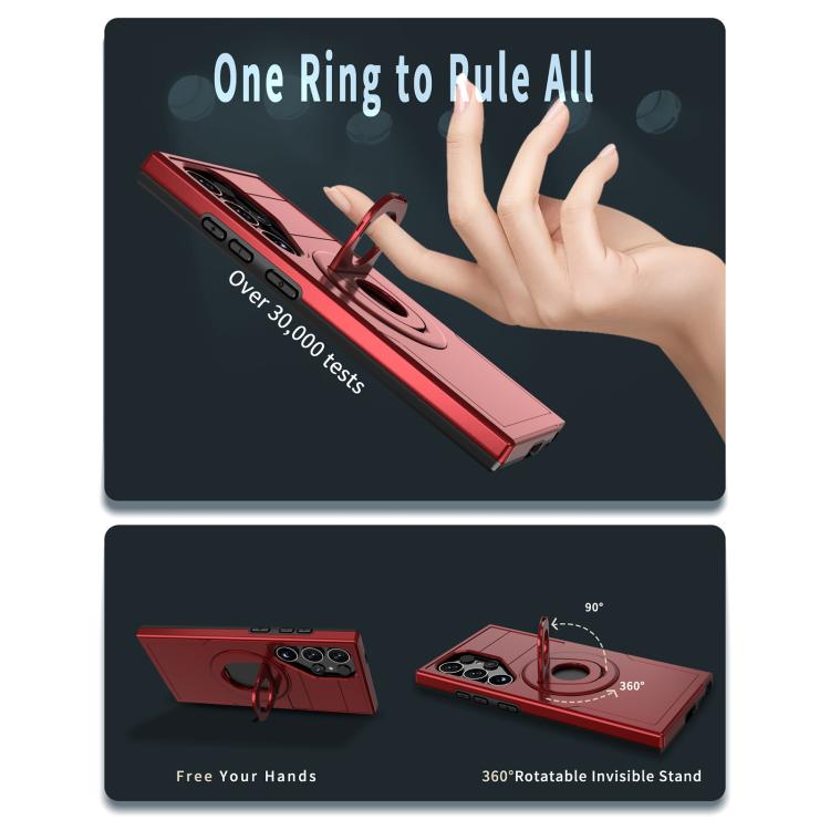 EDA006176001E_4.jpg@3340979b4e1ea9e1013ba31f8b1d1d48